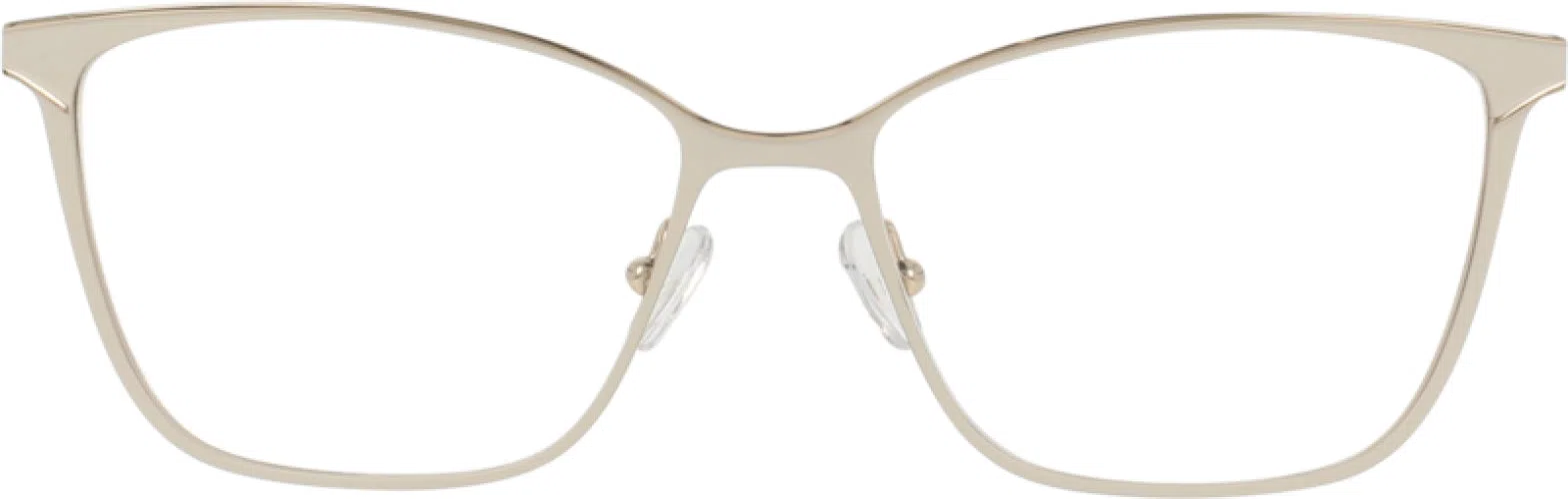 Vera Bradley VBBRISTOL Eyeglasses - view 14